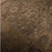 Настенная плитка Petra Antiqua Acqueforti tiles BLISS Surfaces Jacana /Coffee (9pz) Set